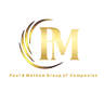 Paul & Mathew Group Logo