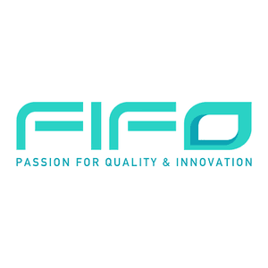 Fifo logo
