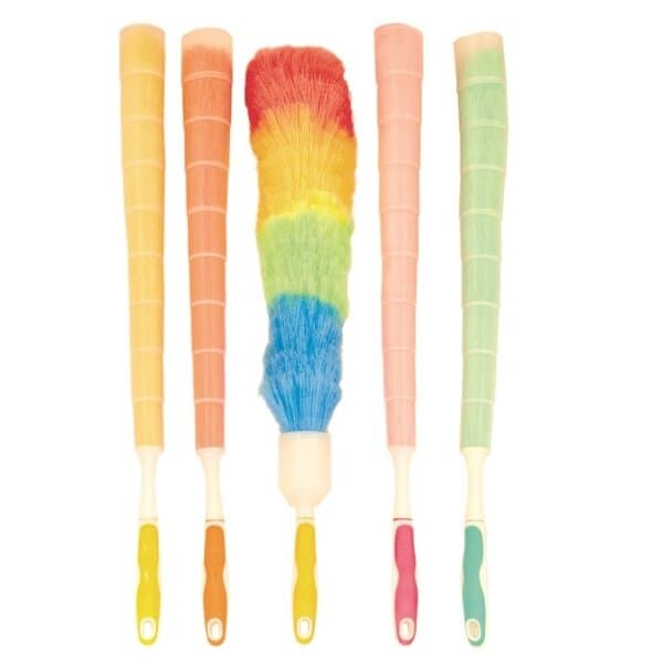 Electrostatic Duster