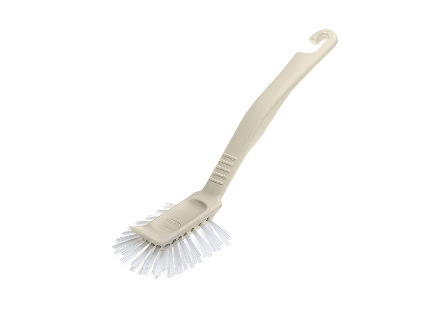 Jumbo Washing Up Dish Brush