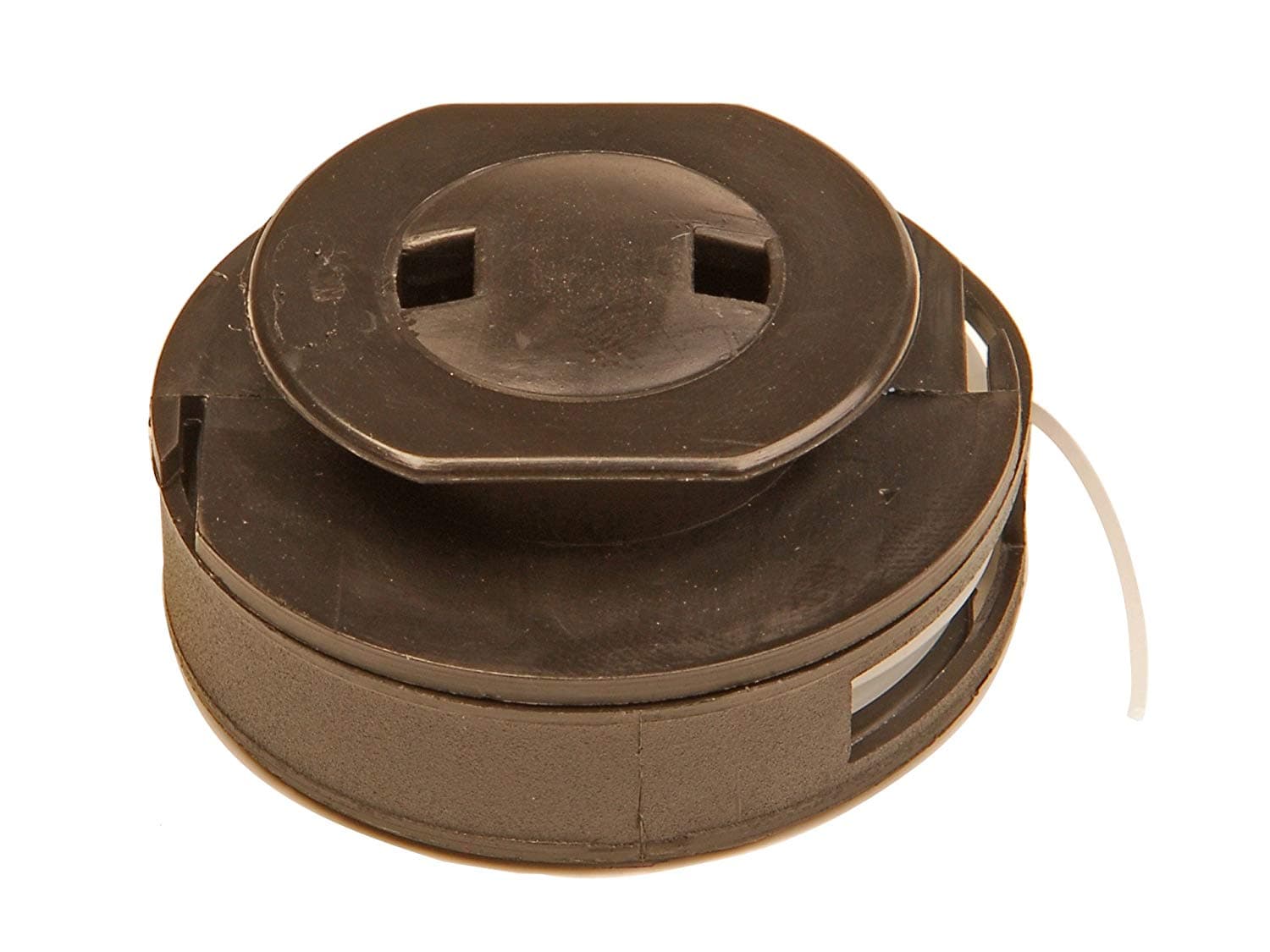 Strimmer Spool and Line