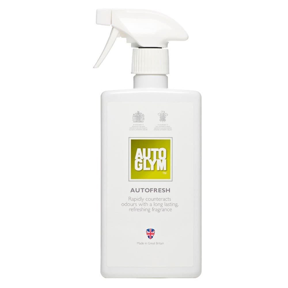 Autofresh 500ml