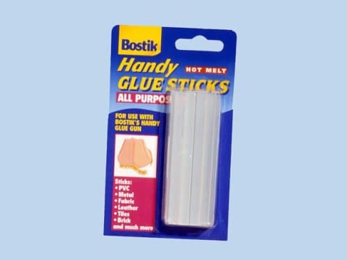 Handy Hot Melt Glue Gun Sticks