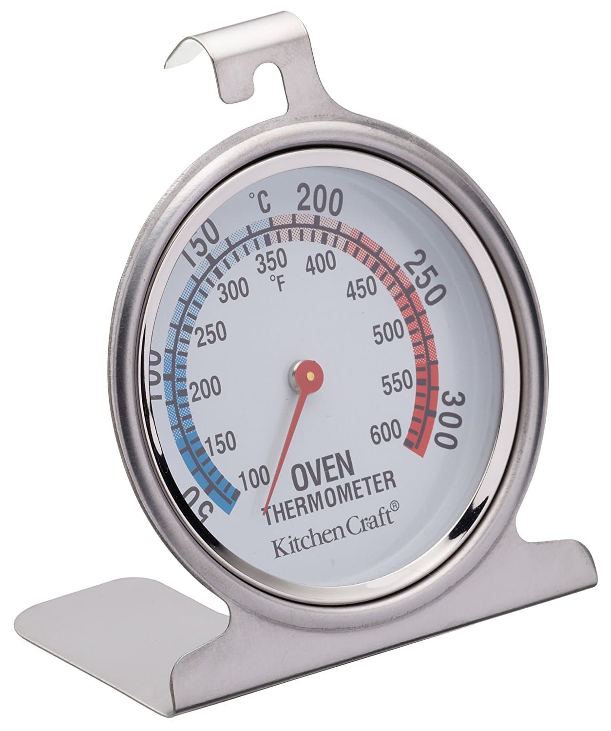 Oven Thermometer
