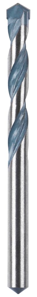 Multi Construction Drill Bit