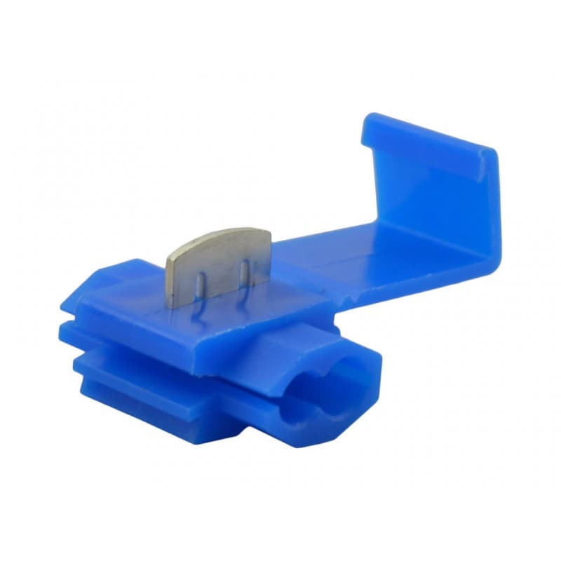 Scotchlok Connectors Pack 10