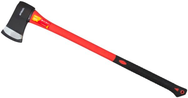 64oz Felling Axe - Fibreglass Shaft
