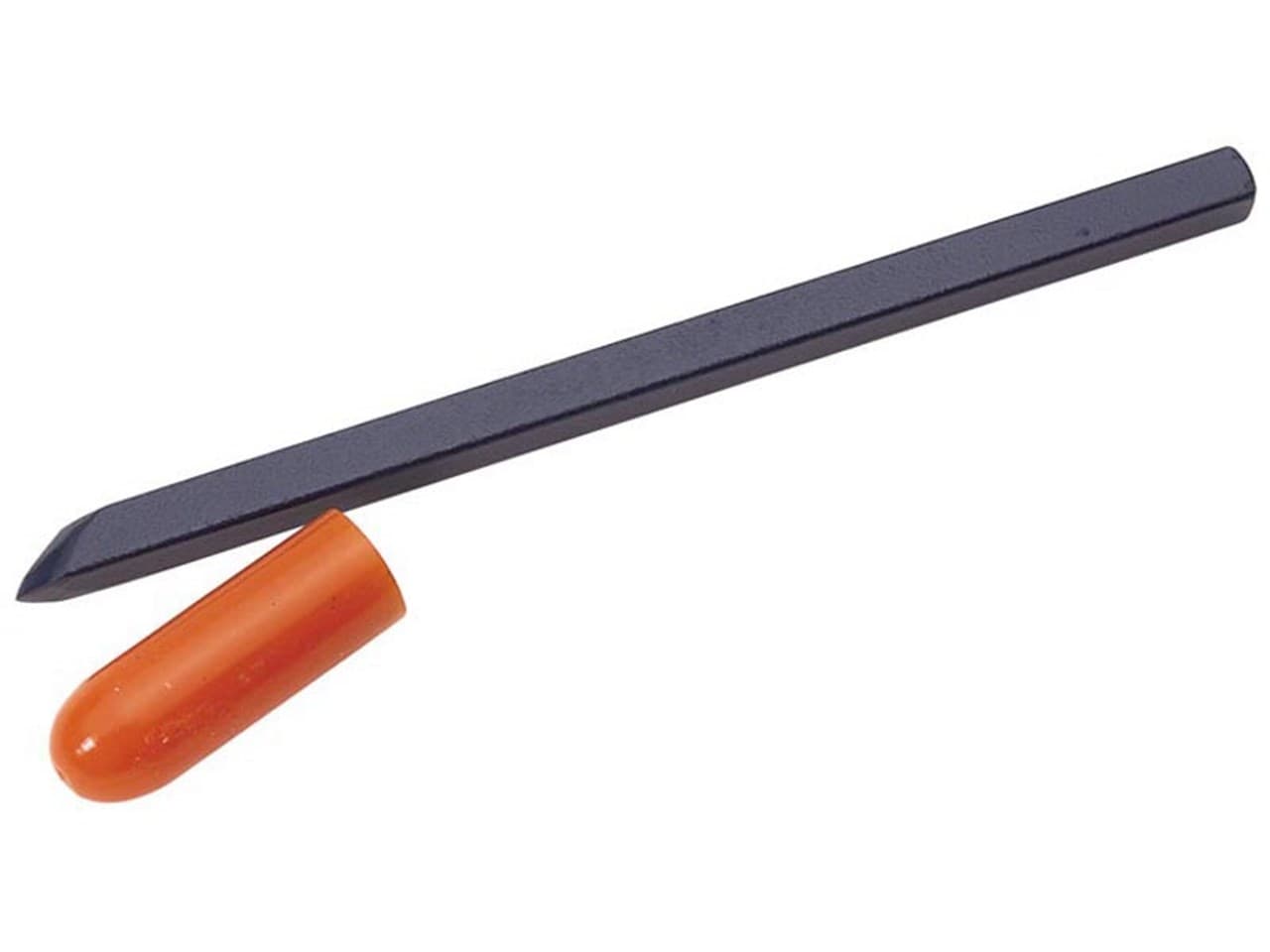 140mm Carbide Tipped Tile Cutter