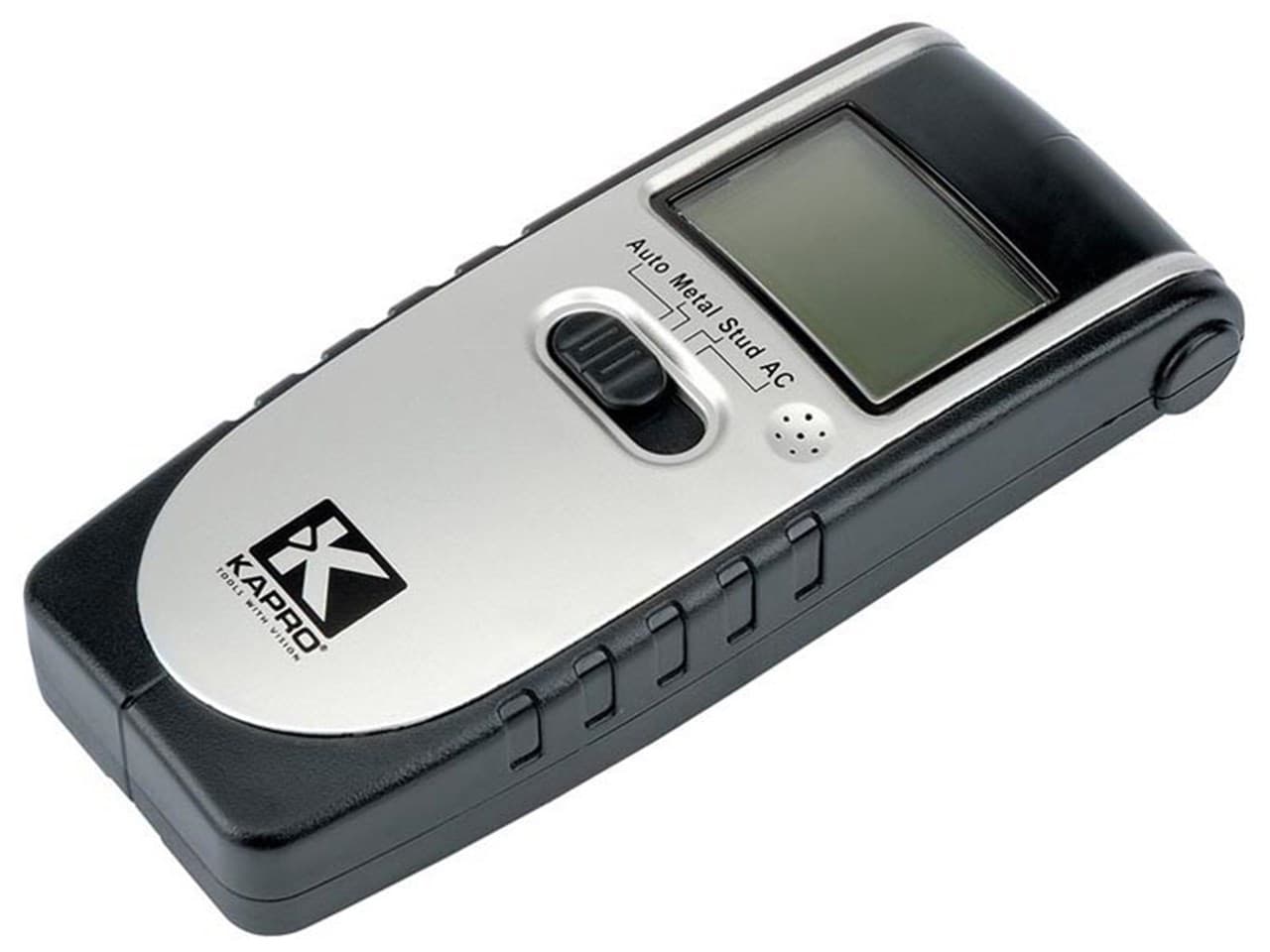 Expert Combined Metal Voltage & Stud Detector