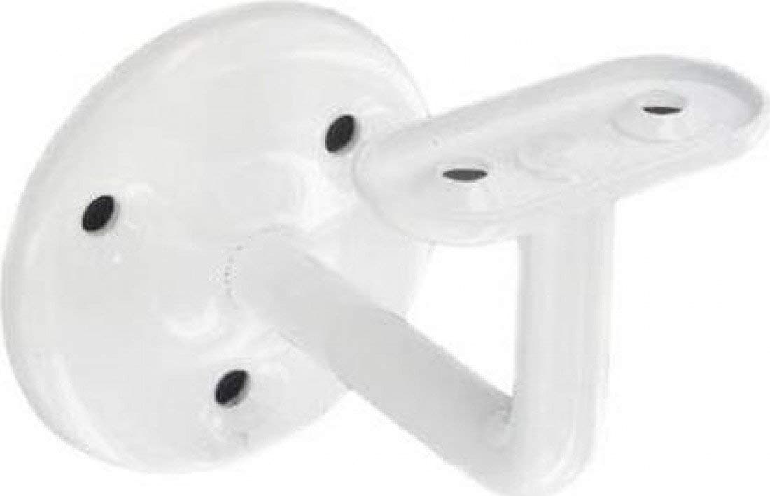 Handrail Bracket 63mm