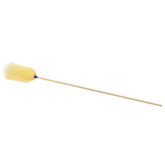 Lambswool Flick 48" Handle