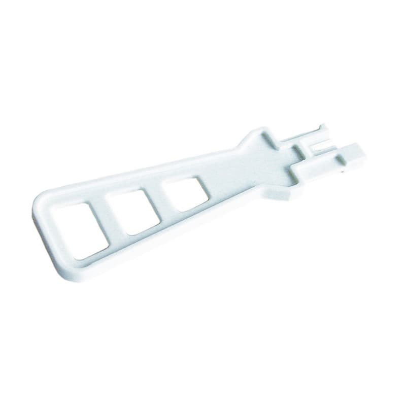 Telephone Insertion Tool