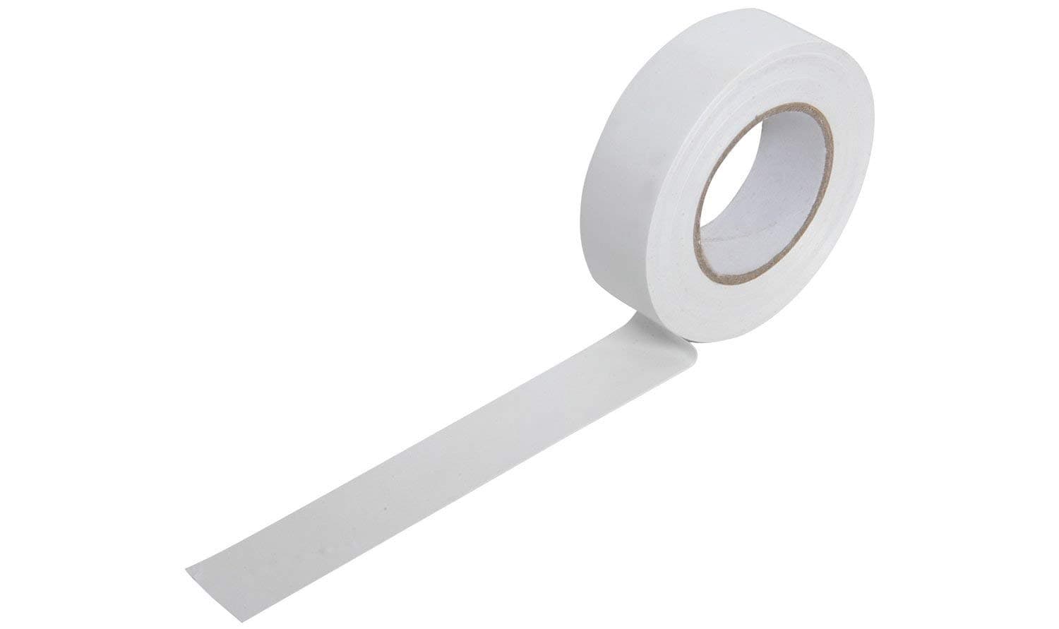 PVC Insulation Tape 19mm x 20 Metre Roll