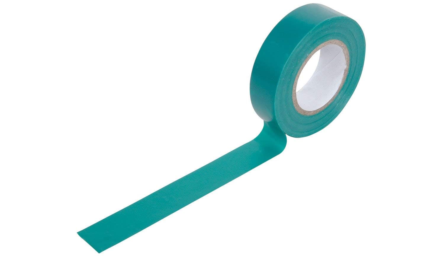 PVC Insulation Tape 19mm x 20 Metre Roll