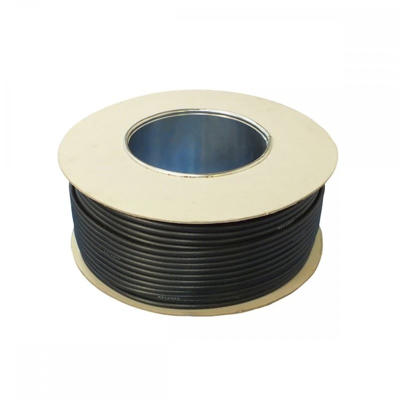 Satellite/Coaxial Cable Per Metre