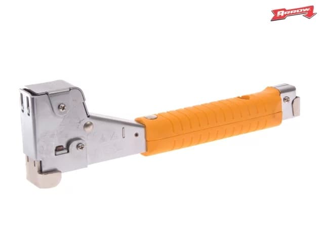 Arrow HT50P Hammer Tacker