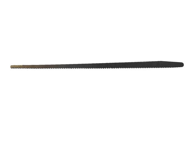 Standard Pad Saw Blade 250mm Pack 2