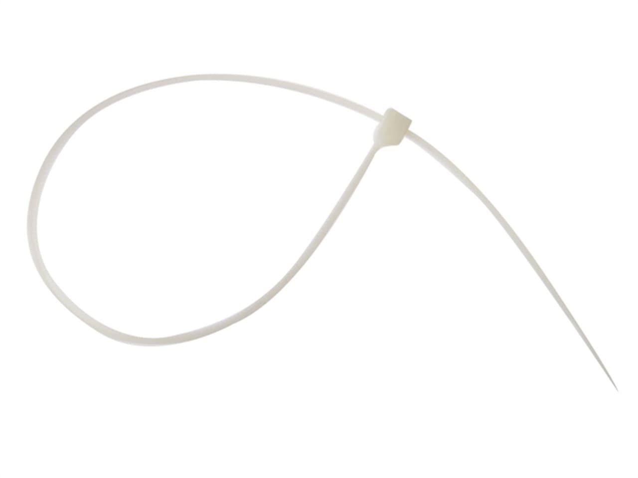 Cable Ties 450mm/18" Sold Singly