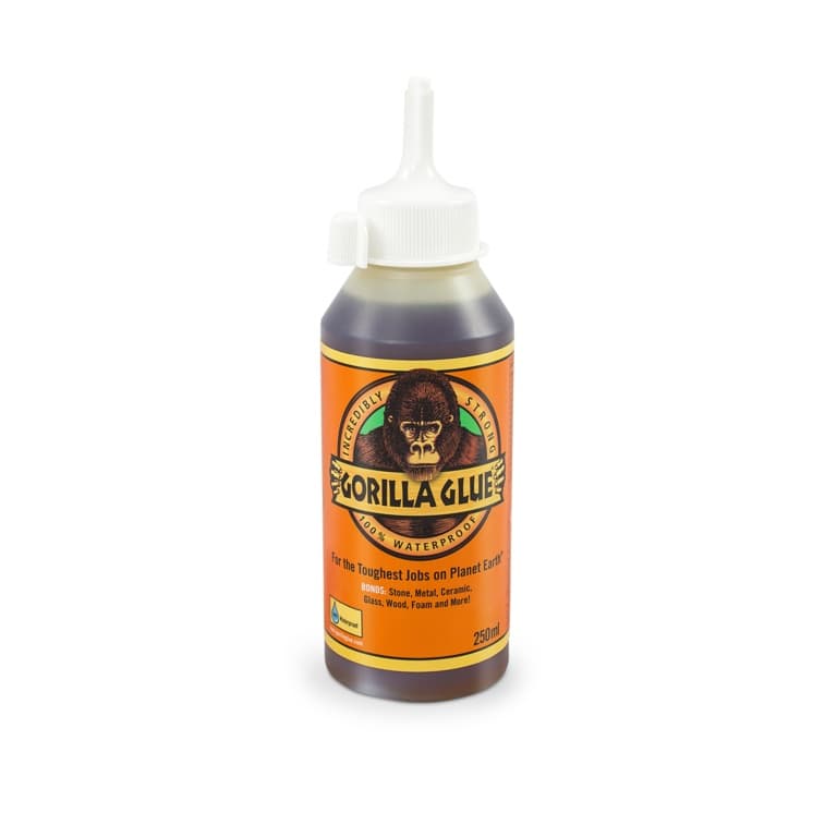 Original Glue