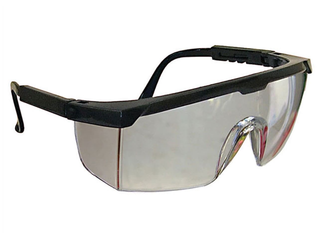 Classic Spectacles