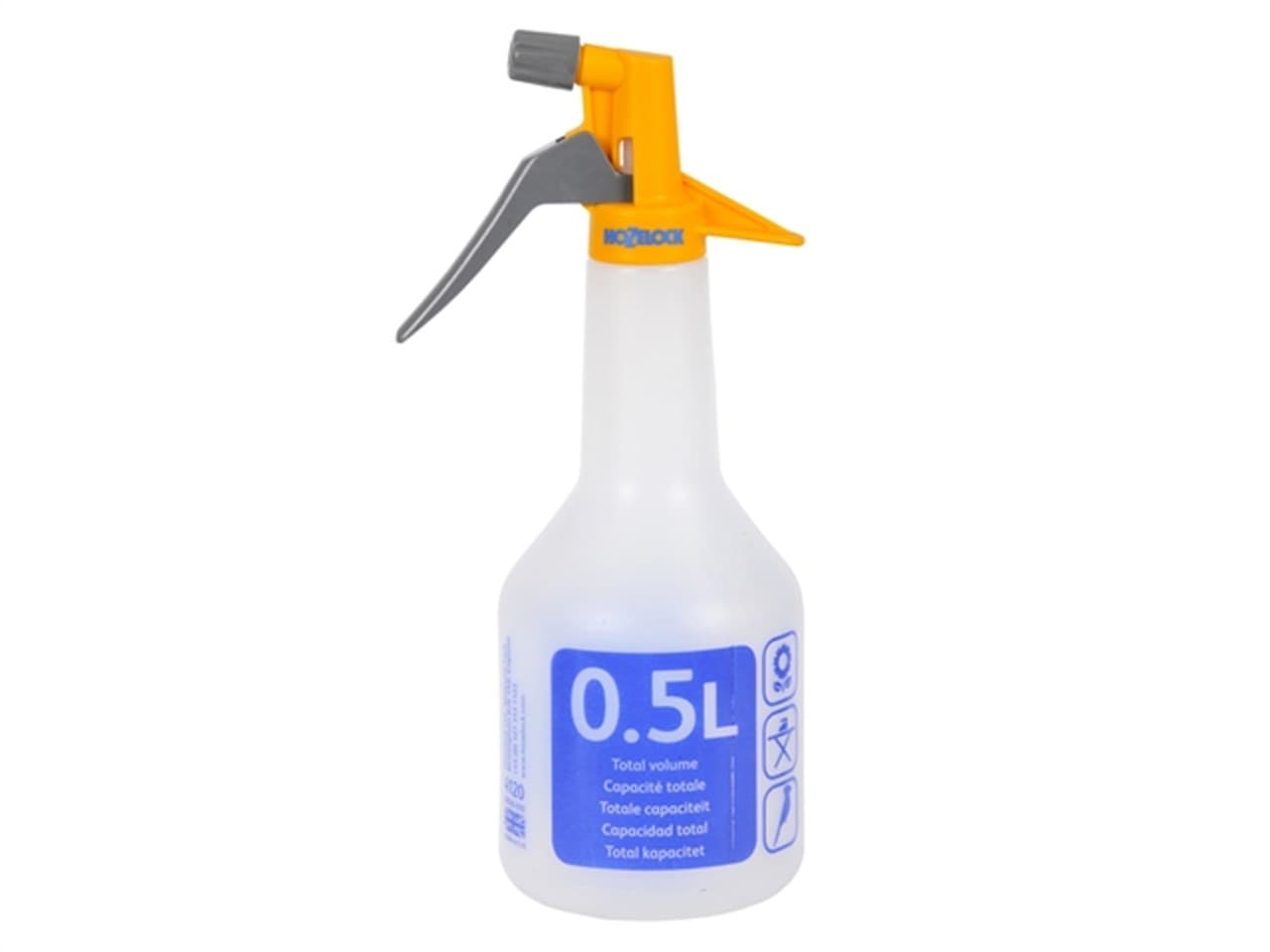 Spraymist Hand Sprayer 500ml