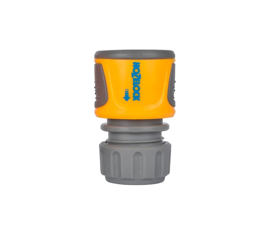 Hose End Connector Standard