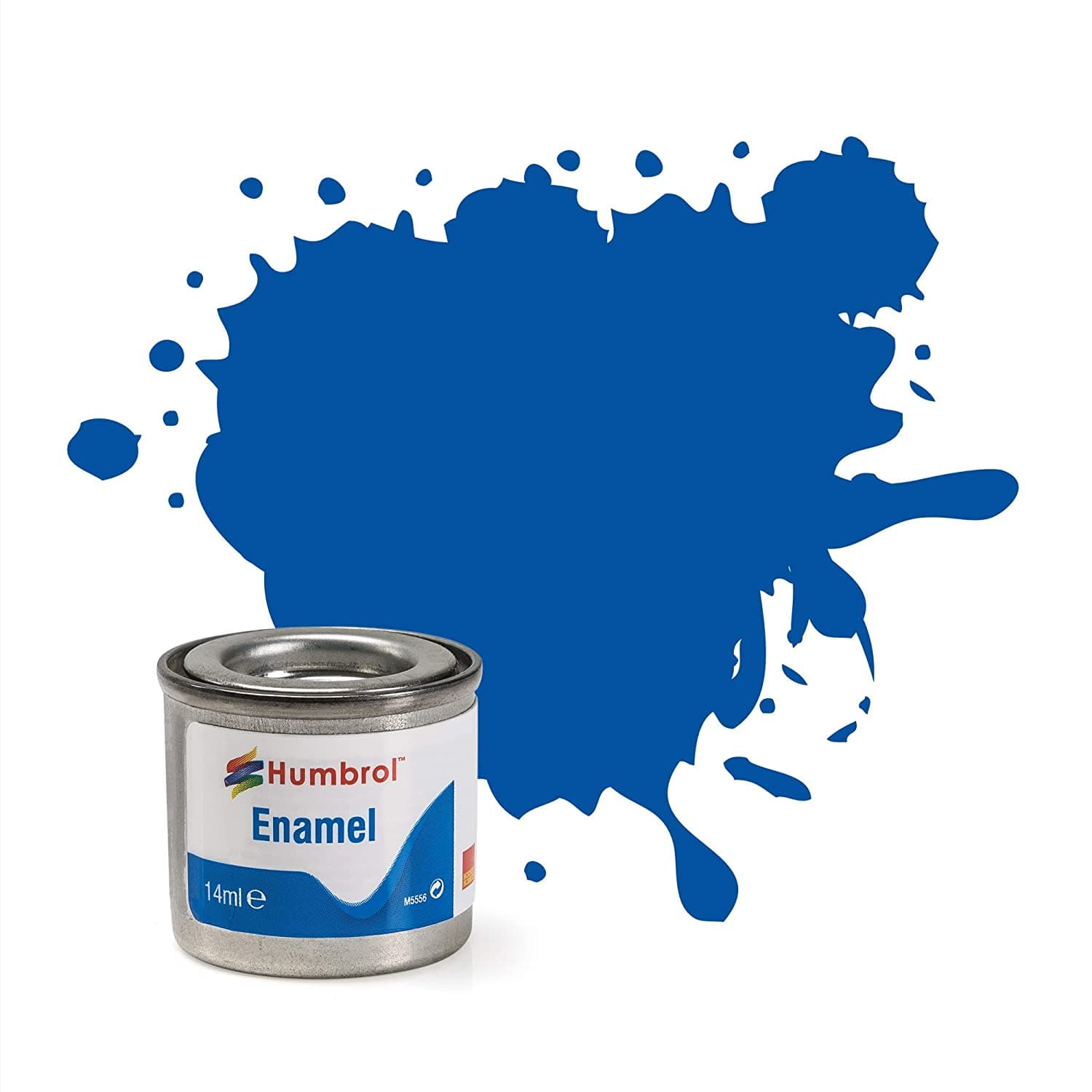 Enamel Gloss 14ml