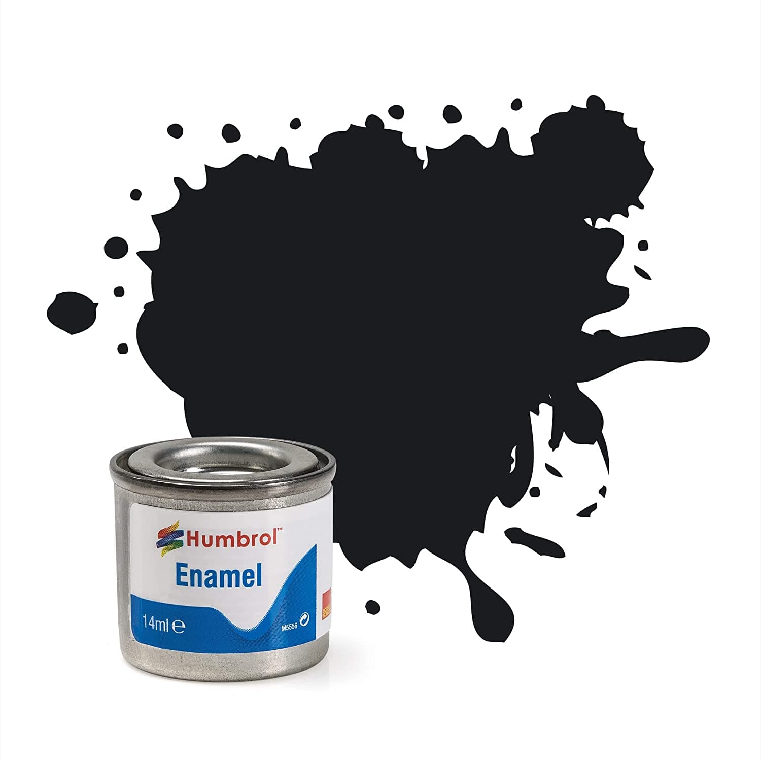 Enamel Gloss 14ml