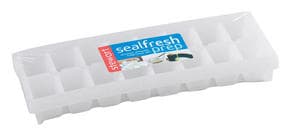 Ice Cube Trays (Set of 2)