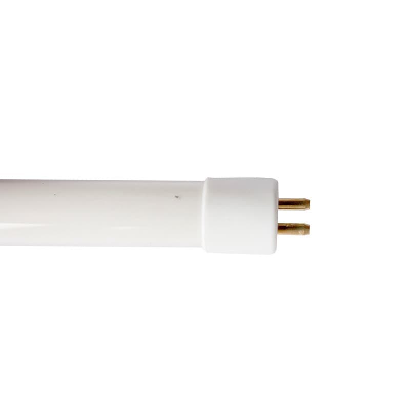 20W T4 Triphosphor 563mm Tube