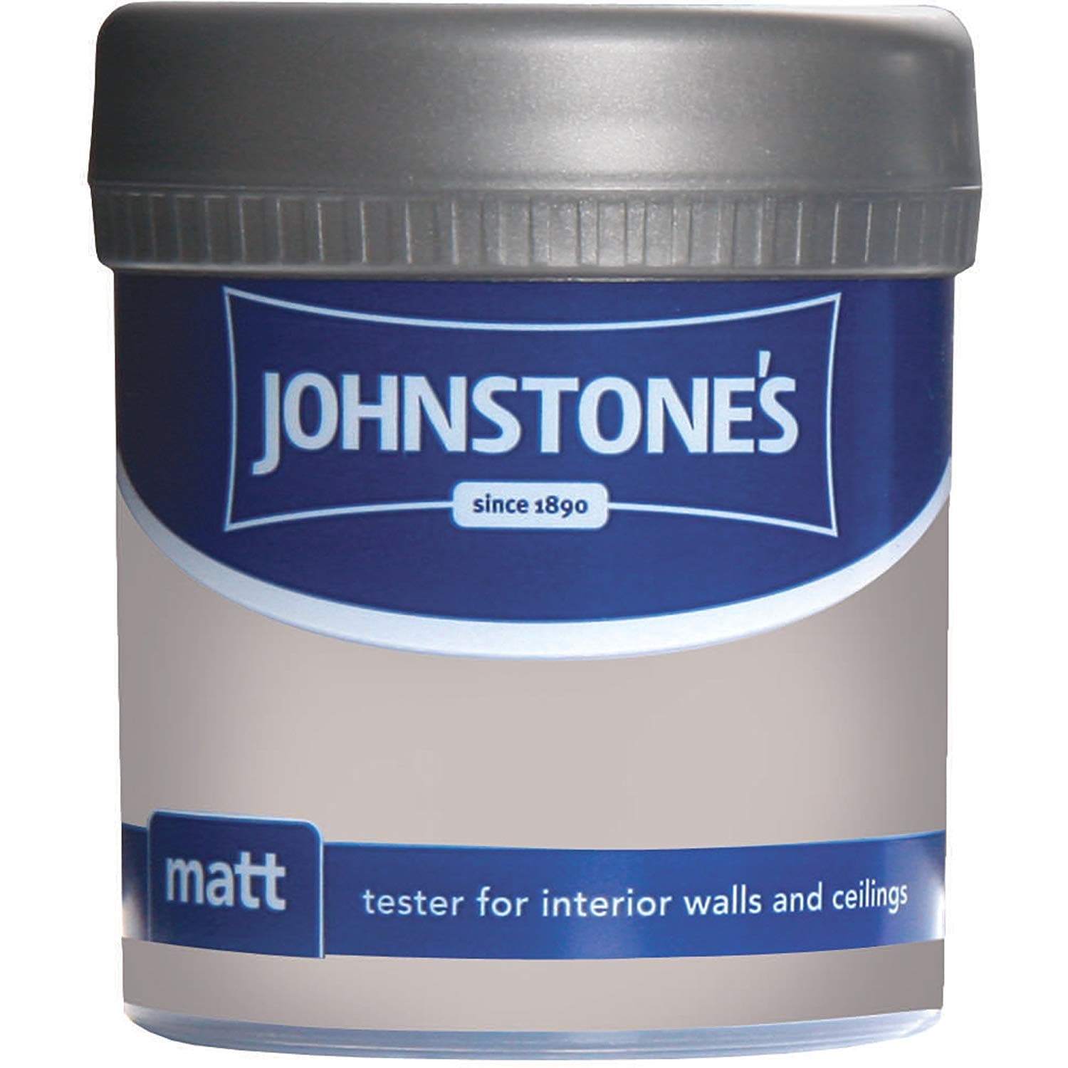 Matt Tester 75ml