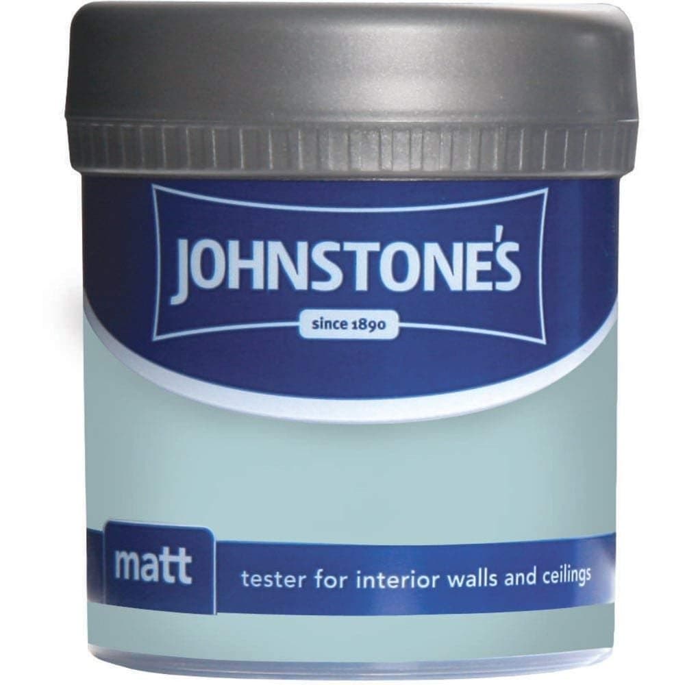 Matt Tester 75ml