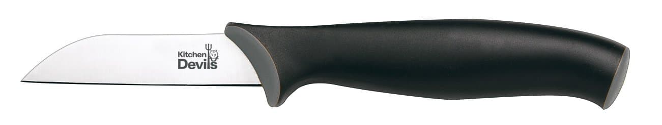 7cm Paring Knife