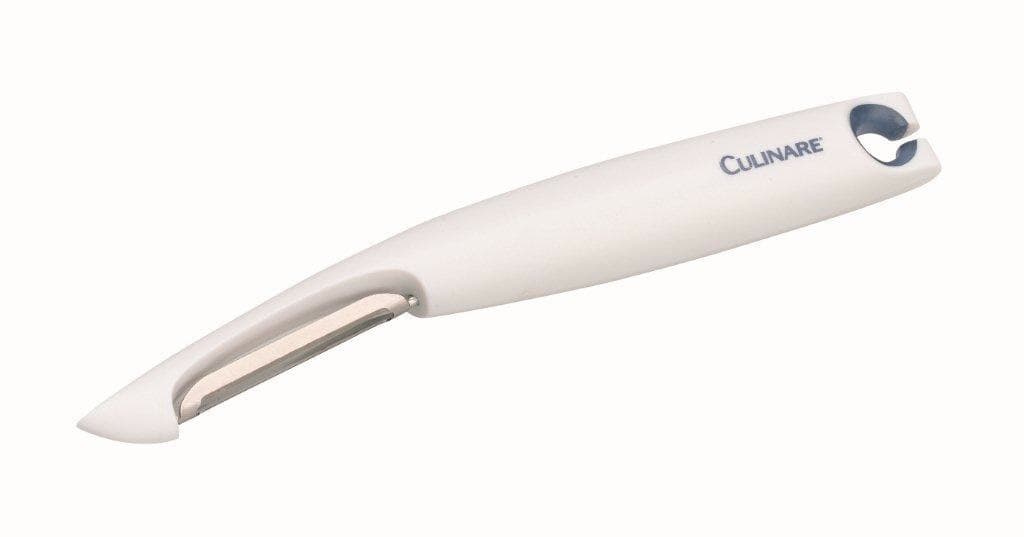 Swivel Peeler