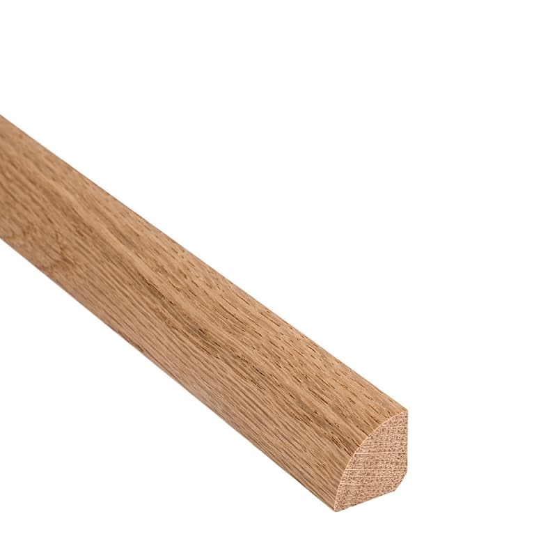 Quadrant Oak 2.4 Metre 15 x 15mm