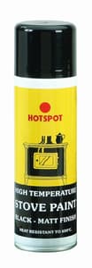 Stove Paint 150ml