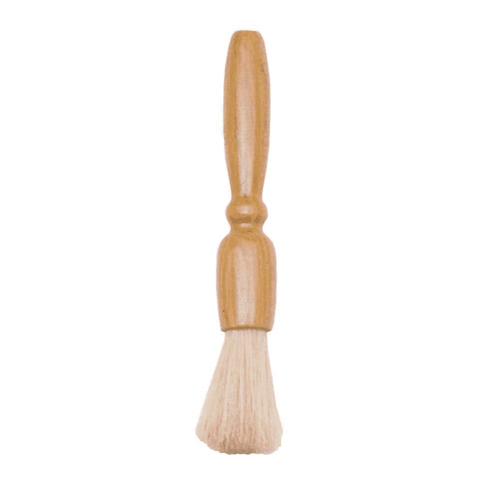 Single Pastry Brush