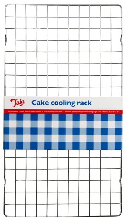 Cake Cooling Rack