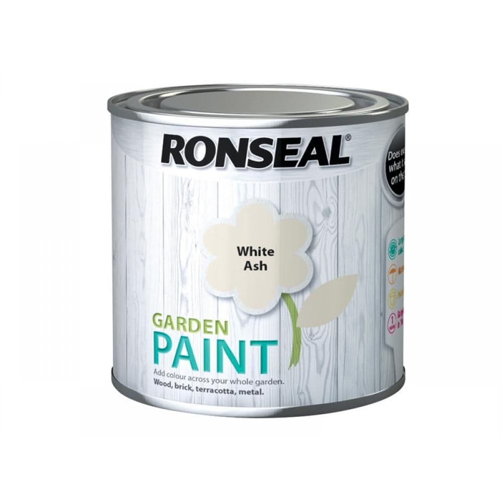 Garden Paint 250ml