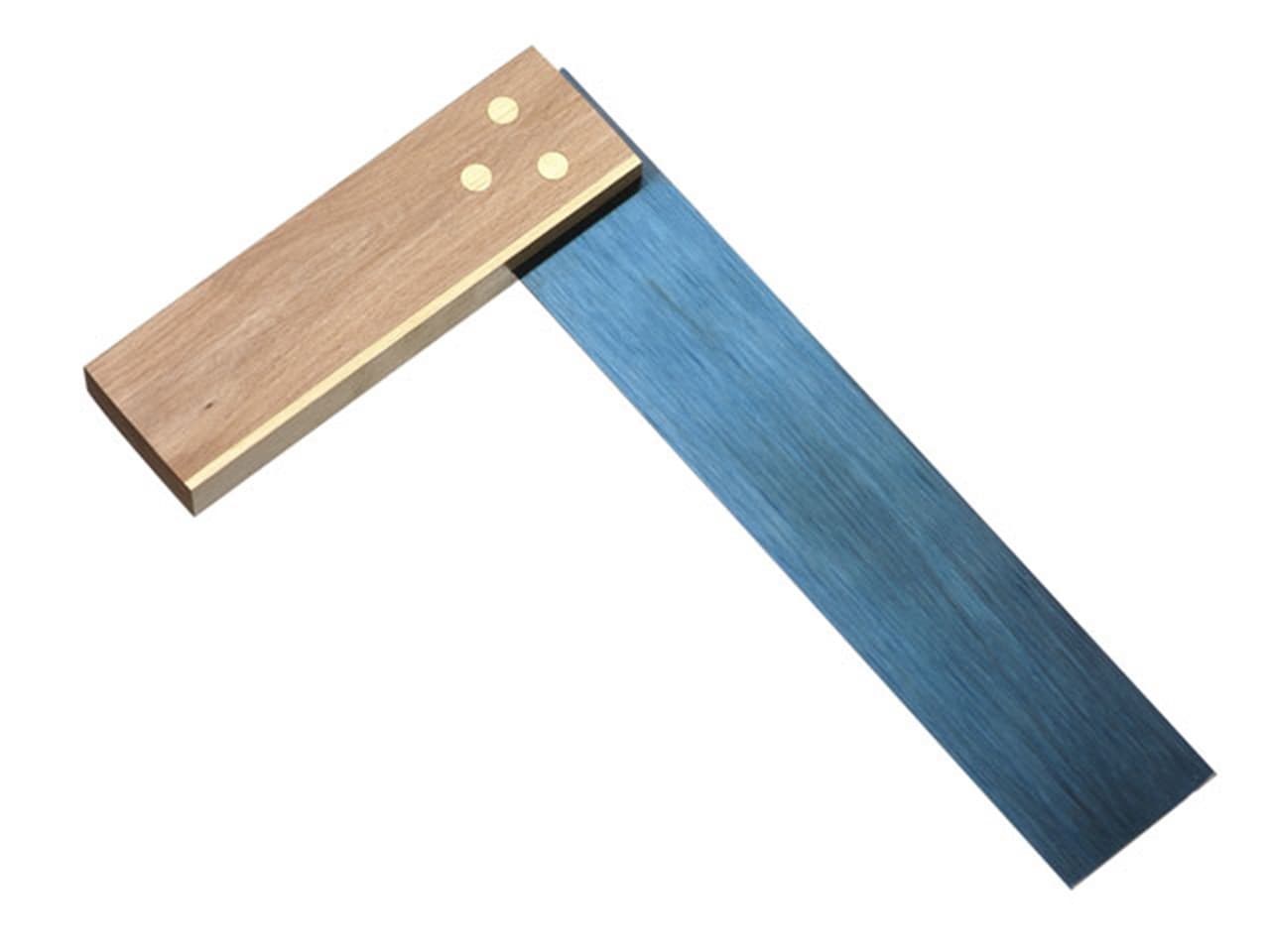 Beechwood Carpenters Square 9"