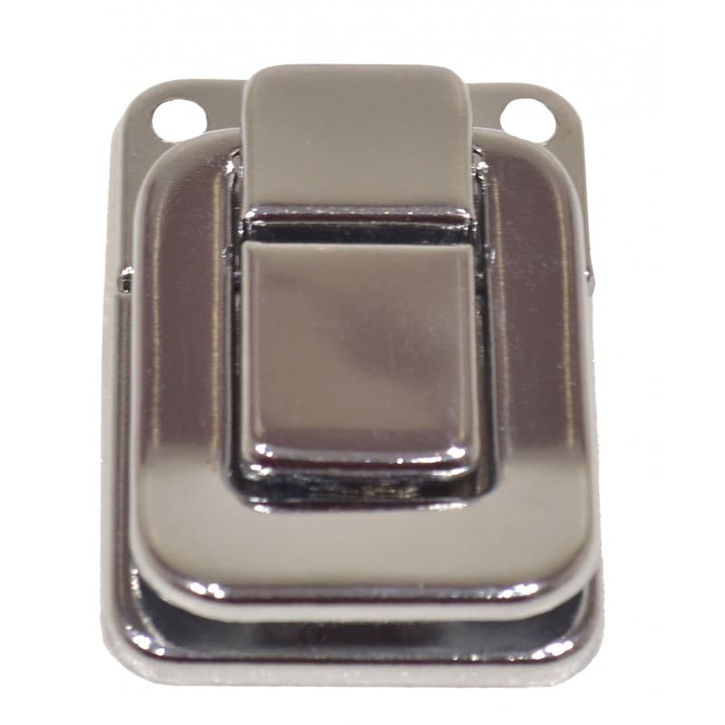40mm NP Case Clips (Pack of 2)