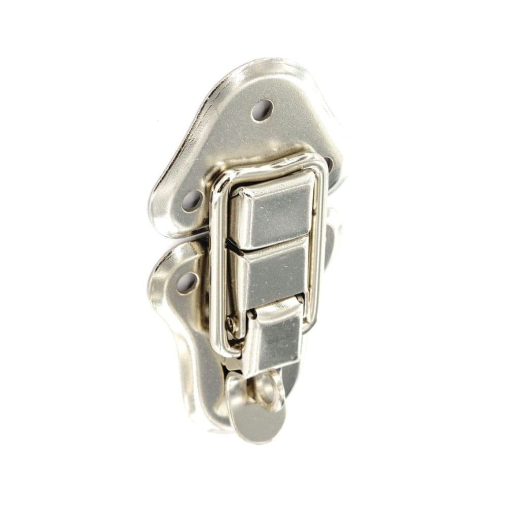 Case Clip With Loop 95mm