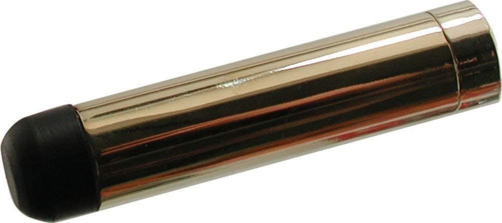 Projection Door Stop