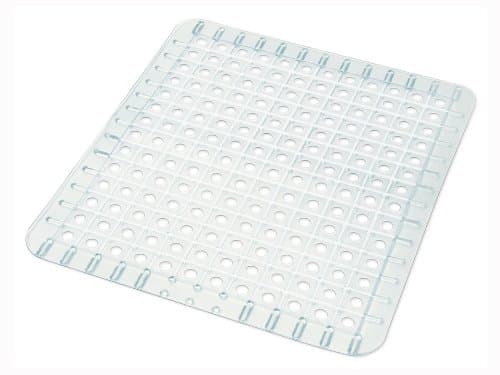 Drip Tray & Sink Mat