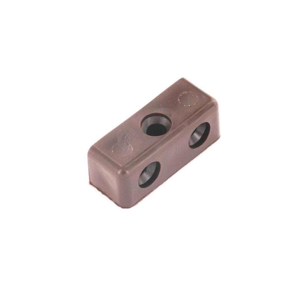 Jointing/Modesty Blocks Pack 8