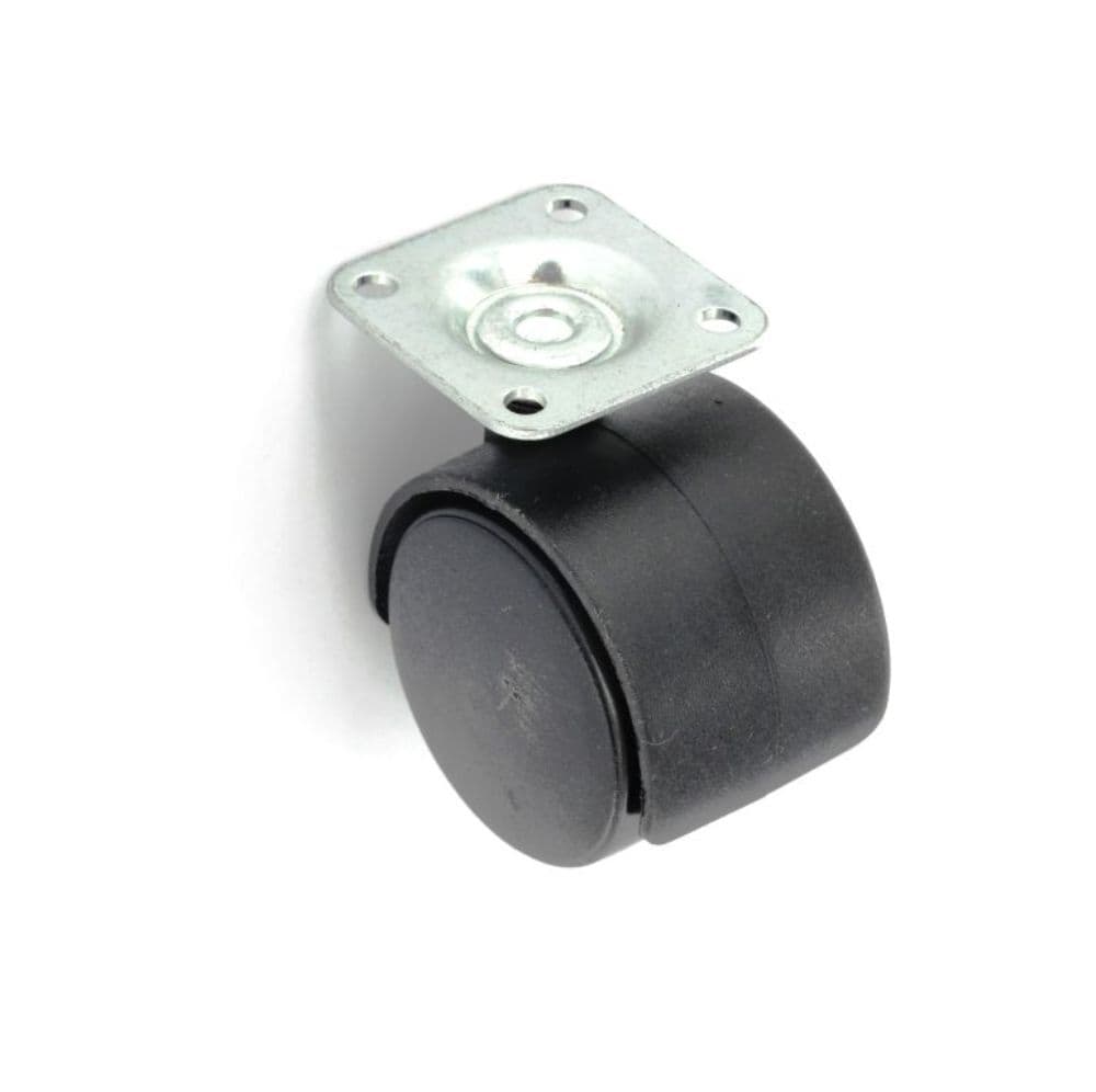 Castor Wheel Pack of 4