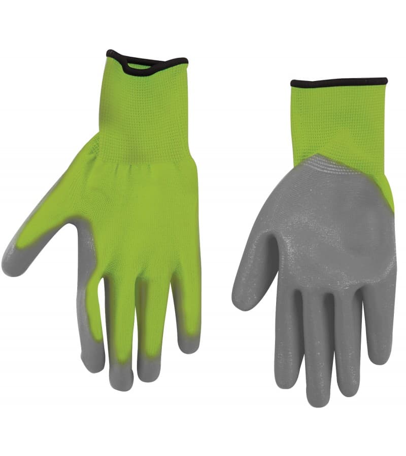 Kew Gardens Seed & Weed Gloves