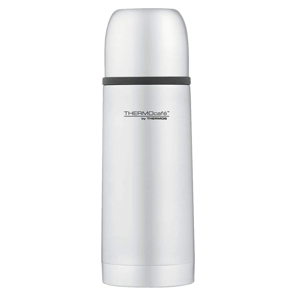 Thermocafe Flask Stainless Steel 350ml