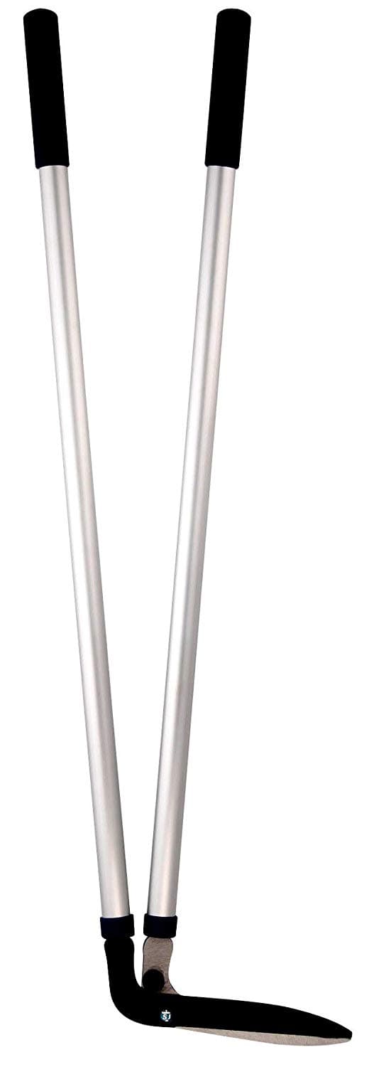 Razorsharp Edging Shears