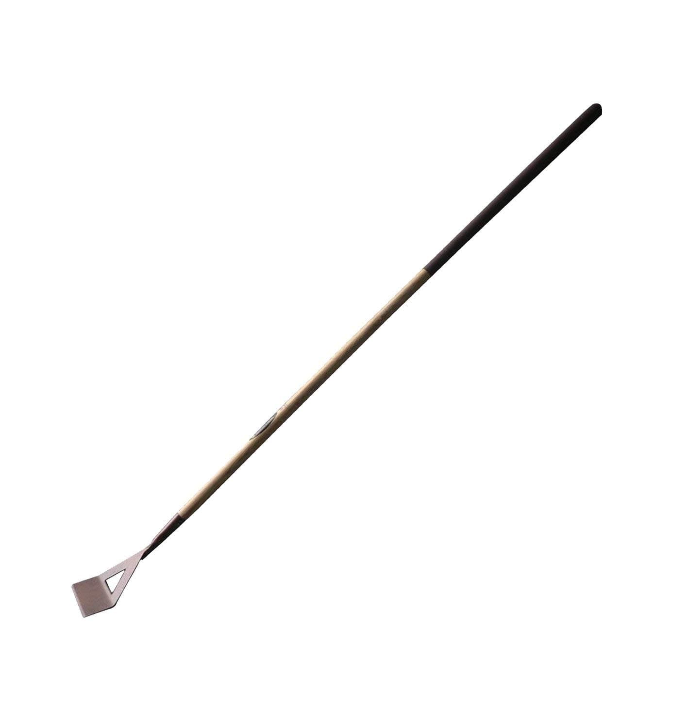 Dutch Hoe Elements